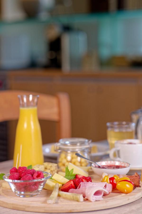 Hotel Le Funi De كوسونيه المظهر الخارجي الصورة