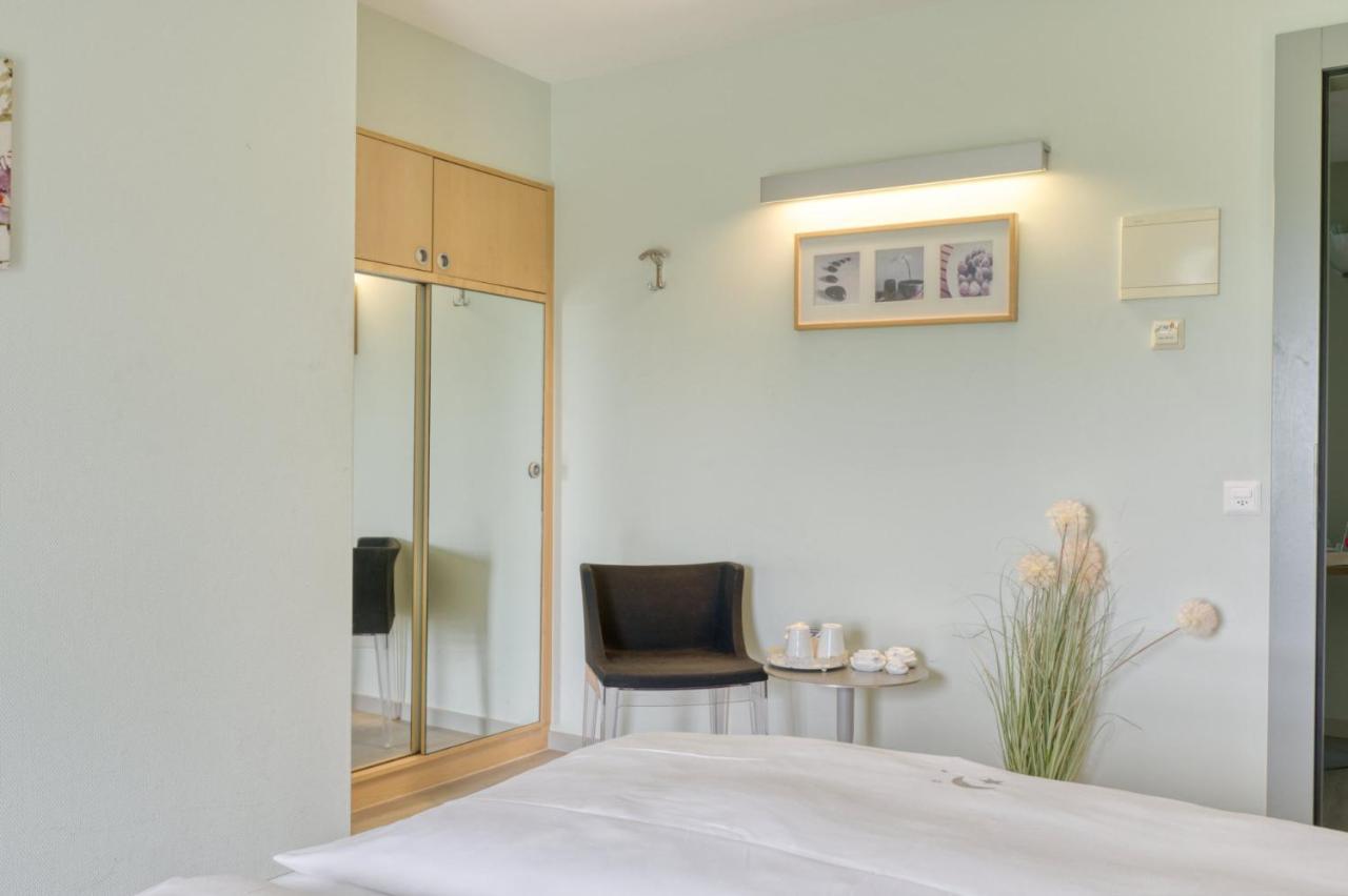 Hotel Le Funi De كوسونيه المظهر الخارجي الصورة