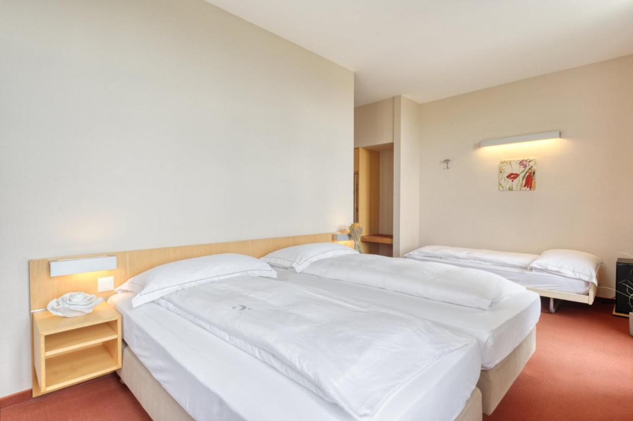Hotel Le Funi De كوسونيه المظهر الخارجي الصورة