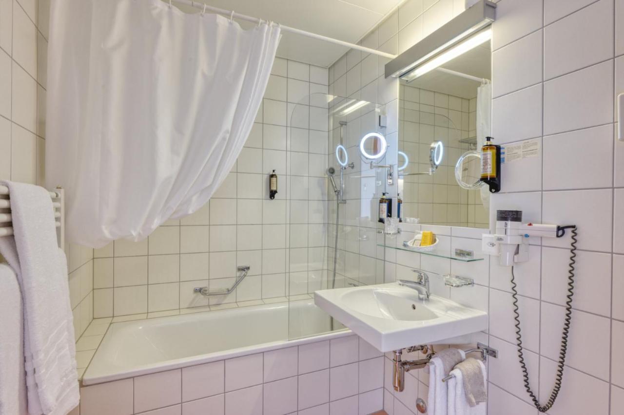 Hotel Le Funi De كوسونيه المظهر الخارجي الصورة